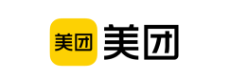 Meituan c